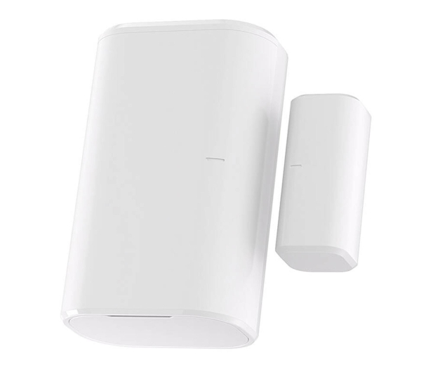 Sonoff Czujnik drzwi i okien ZigBee SNZB-04P 6920075740646 - 1347524 - zdjęcie 2